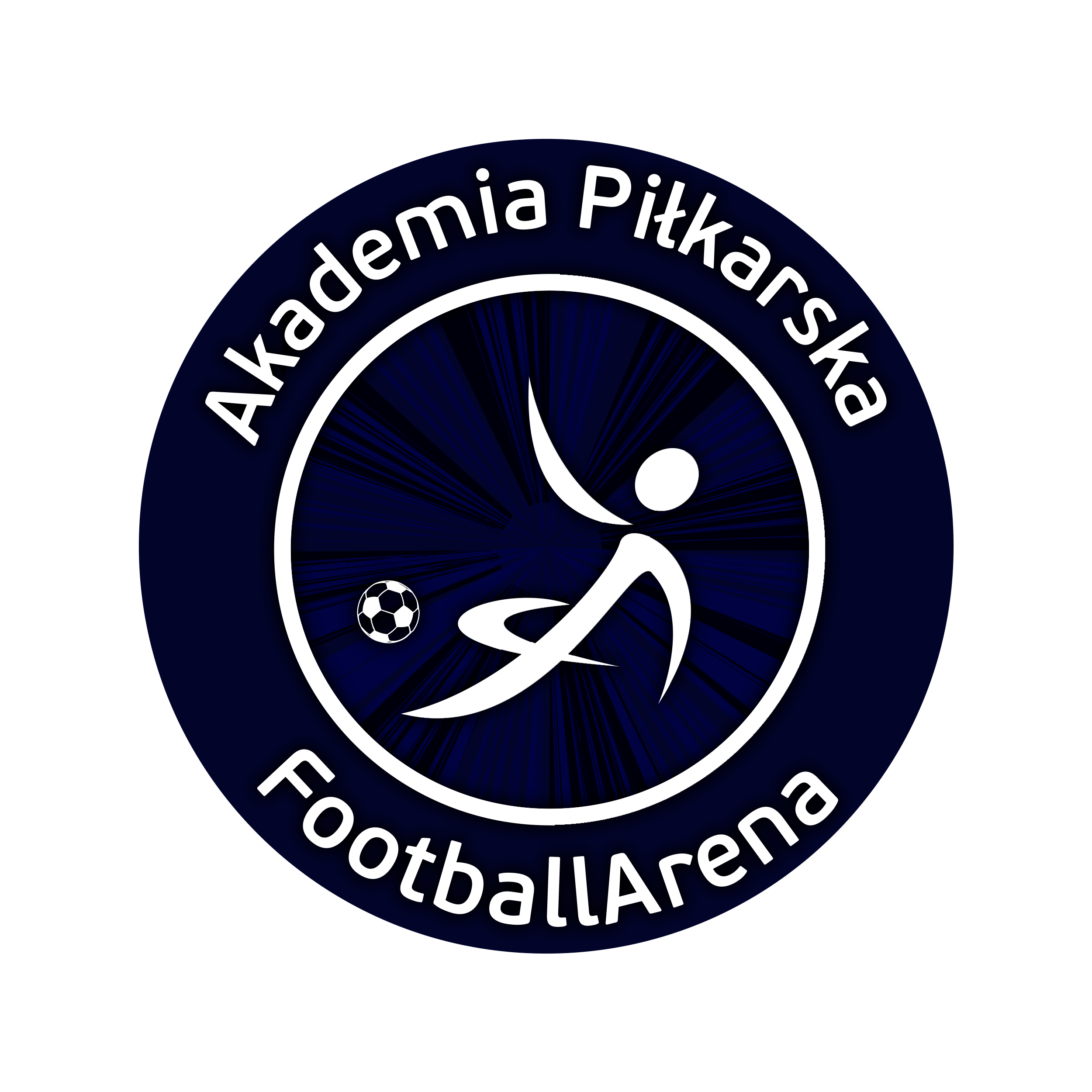 Kontener Serwis FA